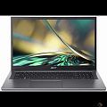 Acer Aspire 3 A317-55P-C3XL [NX.KDKCD.00J] Silver 17,3"{FHD N100/8Gb/SSD512Gb/noOS}
