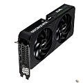 Видеокарта PCI-E Palit  GDDR6 128b, HDMI DPx3 NE65050S19P1-GB2070D