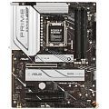 ASUS PRIME X670-P (Socket AM5, ATX, 4xDDR5(128GB), DP/HDMI, 3xPCIe 4.0x16/1xPCIe 3.0, 1xLAN (2.5GbE), 6xSATA 6Gb/s, 3xM.2, 1xM.2 E key, 1xUSB-C, 7xUSB 3.2, 2xUSB 2.0, 1xPS/2)