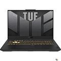 ASUS TUF Gaming FX607VJB-RL103 [90NR0MZ6-M005K0] Grey 16" {WUXGA Core 5 210H/16Gb/SSD512Gb/RTX 3050 6Gb/noOS}