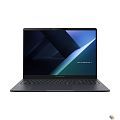 ASUS ExpertBook Mainstream B3605CVA-MB0966  [90NX08J1-M010R0] Grey 16" {WUXGA Core 7 150U /16GB/ 512GB M.2 2230 NVMe 