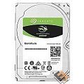 5TB Seagate BarraCuda (ST5000LM000) {SATA 6.0Gb/s, 5400 rpm, 128mb buffer}