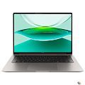 Honor MagicBook Pro 14 FMB-P [5301ANXH] Grey 14.6" {OLED Ul5 225H/32GB/1TB SSD/W11}