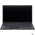 ASUS ExpertBook  B1 B1502CBA-BQ0328 [90NX05U1-M00BZ0] Black 15.6" {FHD i3-1215U/ 8Gb/512GB SSD/DOS}