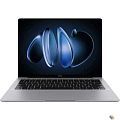 Huawei MateBook FLMH-X [53014QLJ] Space Gray 14" {OLED Ul5-125H/32GB/1TB SSD/Touch/2K/noOS}