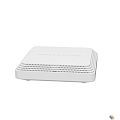 Netcraze Sprinter SE (NC-3712) Гигабитный интернет-центр с Mesh Wi-Fi 6 AX3000, 4-портовым Smart-коммута