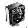 Cooler Deepcool AG500 G2