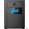 Ippon Back Basic 1200 LCD Euro {1687965}