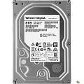 8Tb WD Ultrastar DC HA340 8TB  SATA3 3.5"