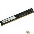 Digma DDR3 DIMM 4GB (PC3-12800) 1600MHz DGMAD31600004D