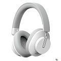 A4Tech Bloody MH390 белый беспроводные bluetooth оголовье (MH390 WHITE)