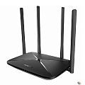 Mercusys MB115-4G Роутер Wi-Fi N300 с поддержкой 4G LTE