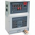 FUBAG Startmaster BS 11500 D [431235] { двухрежимный для бензиновых станций (BS 6600 DA ES_ BS 8500 DA ES_BS 11000 DA E