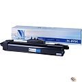 NV Print  TK-895Bk Тонер-картридж для Kyocera-Mita FS-C8025MFP/8020MFP,Bk, 12K