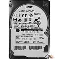 HDD HGST SAS Server 300Gb 2.5'' Ultrastar 10K rpm 12Gb/s 128Mb HUC101830CSS200