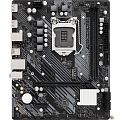 ASROCK H510M-H2/M.2 SE, LGA 1200, Intel H470, mATX, Ret