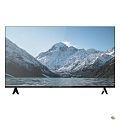 BQ 42FS01B Black