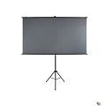 LUMIEN Eco Picture LSC-100102