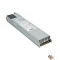 Supermicro PWS-1K28P-SQ Сервер.блок питания