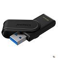 Kingston USB Drive 64GB DataTraveler Exodia S USB3.2 Gen.1  [DTXS/64GB]