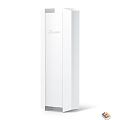 TP-Link EAP610 AX1800 Потолочная точка доступа Wi-Fi 6