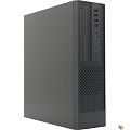 Slim Case InWin CK709BL PM-300TFX 80+ Bronze U3*2+U2*2+A(HD)+FAN+ intrusion switch [6175336]