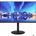 LCD Huawei 23.8" SN-24BZ {IPS 1920x1080 75Hz D-sub HDMI} [53061076]