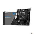 MSI H510M PLUS II