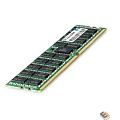 HP 16GB (1x16GB) Dual Rank x4 PC3-12800R (DDR3-1600) Registered CAS-11 Memory Kit (672631-B21 / 684031-001 /  