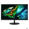 LCD Aopen by Acer 27" 27SH2UG0bmiphux {IPS 2560x1440 120Hz 1ms 250cd HDMI2.0 Displayport1.4 USB-C(65W) 2x1W Vesa}