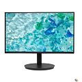 LCD Acer 27" CB272UGbmiiprx {IPS 2560x1440 120Hz 1/4ms 350cd 2xHDMI2.0 DisplayPort1.2 2x2W Vesa}