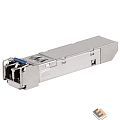 HP J4859D Трансивер HPE Aruba 1G SFP LC LX 10km SMF XCVR