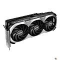 Видеокарта MSI RTX4080 SUPER 16G VENTUS 3X OC GDDR6X 256bit 2xDP 2xHDMI 3FAN