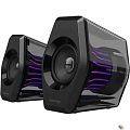 Edifier G2000 PRO 2.0 черный 32Вт BT