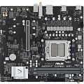 ASUS A620M-F GAMING WIFI (Socket AM5, ATX, 4xDDR5(192GB), 2*DP/HDMI, 1xPCIe 4.0x16/2xPCIe 3.0x1, 2,5xLAN, 4xSATA 6Gb/s, 3xM.2, 2,5xLAN,WiFi 6E, BT, 