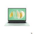 Huawei MateBook 14 FLMH-X [53014HYD] Green 14" {OLED Core Ultra 5/16GB/1TB SSD/DOS}