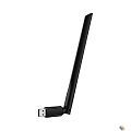 Mercusys MA14H USB-адаптер высокого усиления с поддержкой Wi-Fi 6 AX300