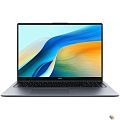 Huawei MateBook D16 MCLG-X [53013WXB] Space Gray 16" {FHD i7-13700H/16GB/1TB SSD/W11}