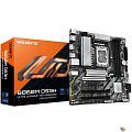 Gigabyte B860M DS3H