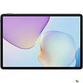 Huawei MatePad TXZ-W09 [53014KCD] Space Grey 11.5" {WIFI 8/256GB PaperMatte WF}