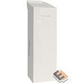 TP-Link CPE510 Уличная точка доступа Wi-Fi N300 с коэффициентом усиления 13 дБи