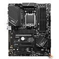 MSI AMD B650 SAM5 ATX PRO B650-P WIFI