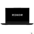 Ноутбук RIKOR NEURO [0003265A]  15.6" FHD IPS Core i5-1235U/16Gb/ 512Gb/Win11pro РФ
