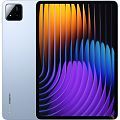 Xiaomi Pad 7 8GB/256GB Blue (62912)
