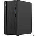 MSI PRO DP180 AI A2G-1416XRU [9S6-B0A771-1416]   Core Ultra 5 225(3.3Ghz)/16384Mb/512PCISSDGb/Black/noOS