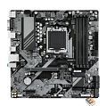 Gigabyte A620M DS3H {Socket AM5, AMD A620,mATX, RTL}