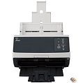 Fujitsu/Ricoh fi-8150 (PA03810-B101) Сканер протяжной (A4) DADF