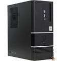 SlimCase InWin  BK623BL RB-S400BN1-0 H U2.0*2+U3.0*2+A(HD) INWIN Slim Case [6132049]