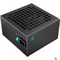 Блок питания Deepcool PQ1000G, 1000W, 80+ Gold, ATX3.1