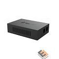 Yeastar TA200 VoIP-шлюз, 2*FXS